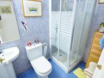 3 bedrooms Penthouse in Lloret de Mar, Spain No. 14849 - Image 5
