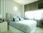 3 bedrooms Penthouse in Lloret de Mar, Spain No. 14849 - Image 6