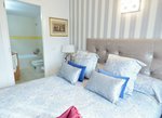 3 bedrooms Penthouse in Lloret de Mar, Spain No. 14849 - Image 7