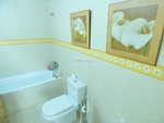 3 bedrooms Penthouse in Lloret de Mar, Spain No. 14849 - Image 8