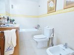 3 bedrooms Penthouse in Lloret de Mar, Spain No. 14849 - Image 9