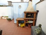 3 bedrooms Penthouse in Lloret de Mar, Spain No. 14849 - Image 10