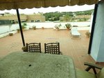 3 bedrooms Penthouse in Lloret de Mar, Spain No. 14849 - Image 11