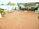 3 bedrooms Penthouse in Lloret de Mar, Spain No. 14849 - Image 12