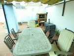 3 bedrooms Penthouse in Lloret de Mar, Spain No. 14849 - Image 16