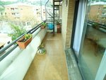 3 bedrooms Penthouse in Lloret de Mar, Spain No. 14849 - Image 17