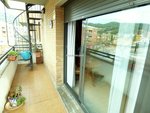 3 bedrooms Penthouse in Lloret de Mar, Spain No. 14849 - Image 18