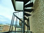 3 bedrooms Penthouse in Lloret de Mar, Spain No. 14849 - Image 20