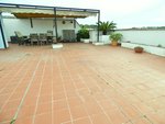 3 bedrooms Penthouse in Lloret de Mar, Spain No. 14849 - Image 22