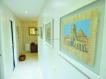 3 bedrooms Penthouse in Lloret de Mar, Spain No. 14849 - Image 24