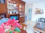 3 bedrooms Penthouse in Lloret de Mar, Spain No. 14849 - Image 27
