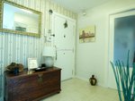 3 bedrooms Penthouse in Lloret de Mar, Spain No. 14849 - Image 28