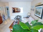3 bedrooms Penthouse in Lloret de Mar, Spain No. 14849 - Image 29