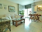 3 bedrooms Penthouse in Lloret de Mar, Spain No. 14849 - Image 30