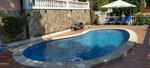 3 bedrooms Villa in Lloret de Mar, Spain No. 14850 - Image 2