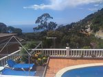 3 bedrooms Villa in Lloret de Mar, Spain No. 14850 - Image 3