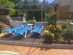 3 bedrooms Villa in Lloret de Mar, Spain No. 14850 - Image 4