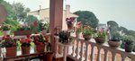 3 bedrooms Villa in Lloret de Mar, Spain No. 14850 - Image 5