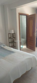 3 bedrooms Villa in Lloret de Mar, Spain No. 14850 - Image 9