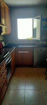 3 bedrooms Villa in Lloret de Mar, Spain No. 14850 - Image 11