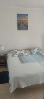 3 bedrooms Villa in Lloret de Mar, Spain No. 14850 - Image 12