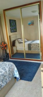 3 bedrooms Villa in Lloret de Mar, Spain No. 14850 - Image 13