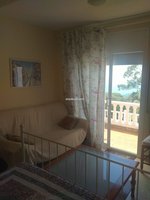 3 bedrooms Villa in Lloret de Mar, Spain No. 14850 - Image 14