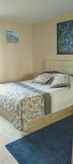 3 bedrooms Villa in Lloret de Mar, Spain No. 14850 - Image 16