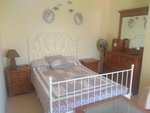 3 bedrooms Villa in Lloret de Mar, Spain No. 14850 - Image 17