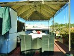 3 bedrooms Penthouse in Lloret de Mar, Spain No. 14851 - penthouse in Spain