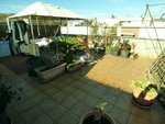 3 bedrooms Penthouse in Lloret de Mar, Spain No. 14851 - Image 2