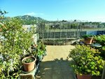 3 bedrooms Penthouse in Lloret de Mar, Spain No. 14851 - Image 3