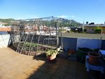 3 bedrooms Penthouse in Lloret de Mar, Spain No. 14851 - Image 4