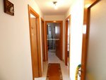 3 bedrooms Penthouse in Lloret de Mar, Spain No. 14851 - Image 5