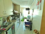 3 bedrooms Penthouse in Lloret de Mar, Spain No. 14851 - Image 6