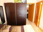 3 bedrooms Penthouse in Lloret de Mar, Spain No. 14851 - Image 7