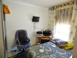3 bedrooms Penthouse in Lloret de Mar, Spain No. 14851 - Image 8