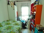 3 bedrooms Penthouse in Lloret de Mar, Spain No. 14851 - Image 9
