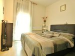 3 bedrooms Penthouse in Lloret de Mar, Spain No. 14851 - Image 10