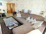 3 bedrooms Penthouse in Lloret de Mar, Spain No. 14851 - Image 11