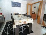 3 bedrooms Penthouse in Lloret de Mar, Spain No. 14851 - Image 12