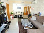 3 bedrooms Penthouse in Lloret de Mar, Spain No. 14851 - Image 13