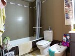 3 bedrooms Penthouse in Lloret de Mar, Spain No. 14851 - Image 14