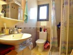 3 bedrooms Penthouse in Lloret de Mar, Spain No. 14851 - Image 15