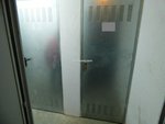 3 bedrooms Penthouse in Lloret de Mar, Spain No. 14851 - Image 17