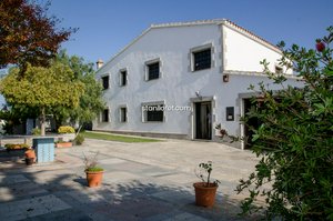 7 bedrooms House in Blanes, Spain No. 14852