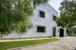 7 bedrooms House in Blanes, Spain No. 14852 - Image 2