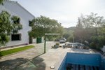 7 bedrooms House in Blanes, Spain No. 14852 - Image 19