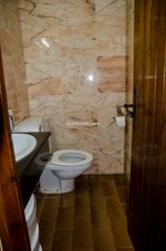 7 bedrooms House in Blanes, Spain No. 14852 - Image 23