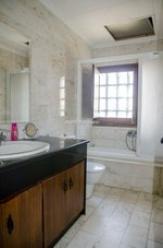 7 bedrooms House in Blanes, Spain No. 14852 - Image 30